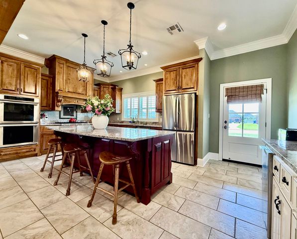 171 Smithfield, Thibodaux, LA 70301