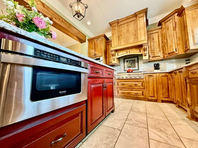 171 Smithfield, Thibodaux, LA 70301