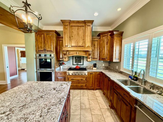 171 Smithfield, Thibodaux, LA 70301