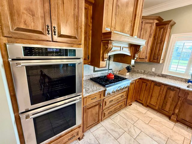 171 Smithfield, Thibodaux, LA 70301