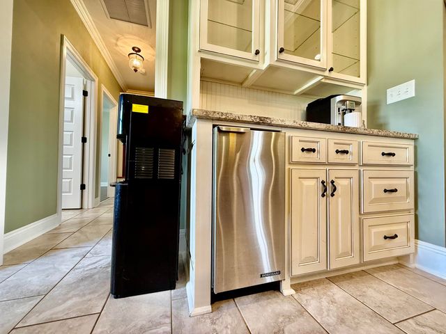 171 Smithfield, Thibodaux, LA 70301