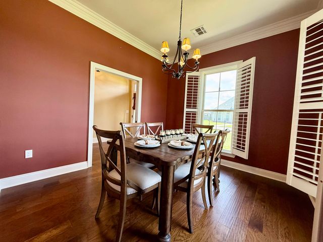 171 Smithfield, Thibodaux, LA 70301