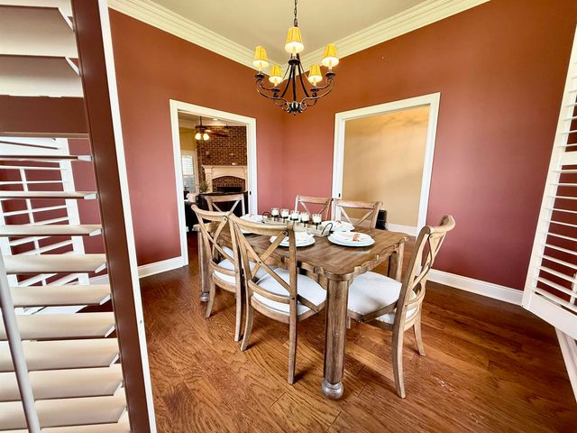 171 Smithfield, Thibodaux, LA 70301