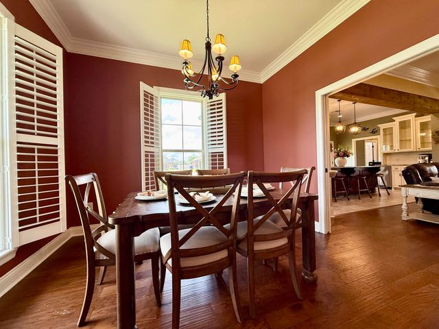 171 Smithfield, Thibodaux, LA 70301