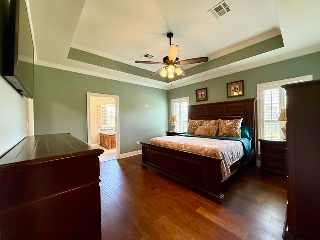 171 Smithfield, Thibodaux, LA 70301