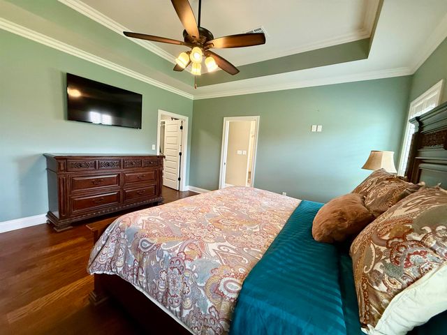 171 Smithfield, Thibodaux, LA 70301