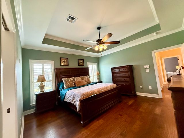 171 Smithfield, Thibodaux, LA 70301