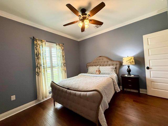 171 Smithfield, Thibodaux, LA 70301