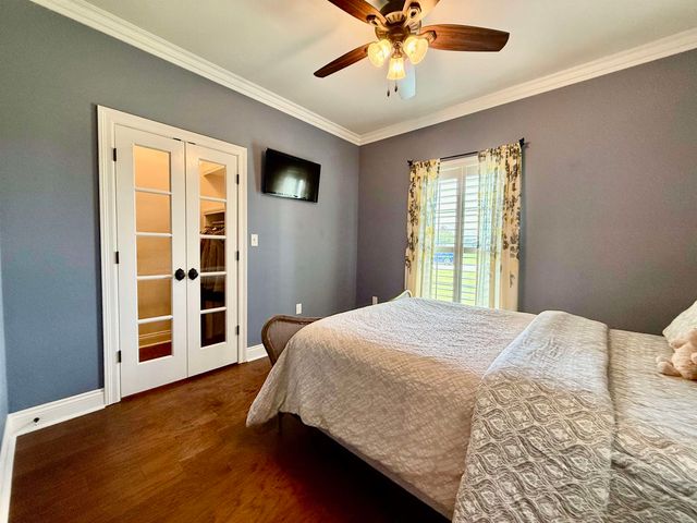 171 Smithfield, Thibodaux, LA 70301