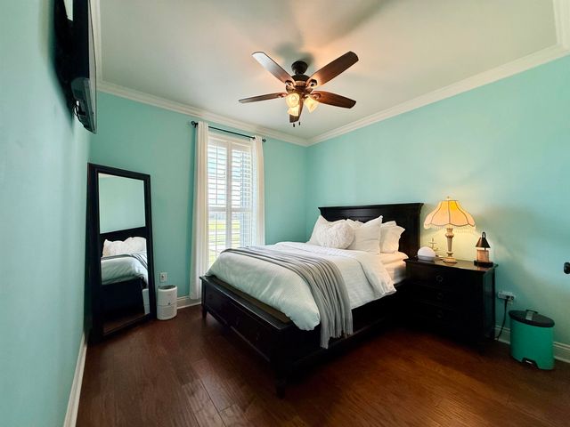 171 Smithfield, Thibodaux, LA 70301