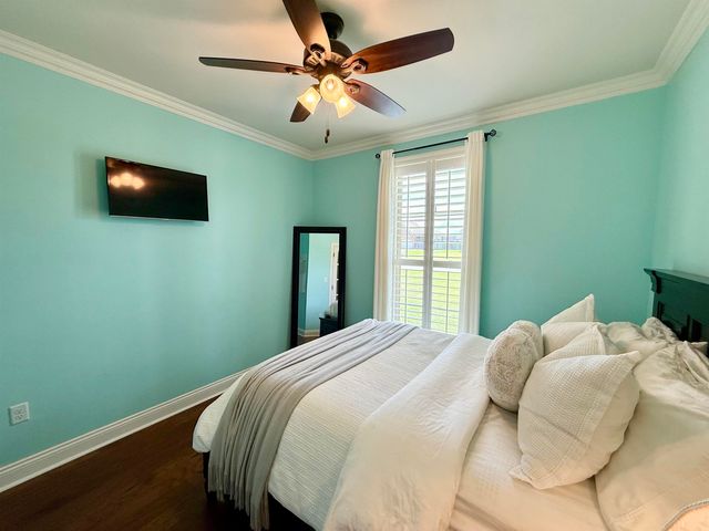 171 Smithfield, Thibodaux, LA 70301