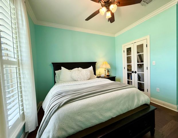 171 Smithfield, Thibodaux, LA 70301