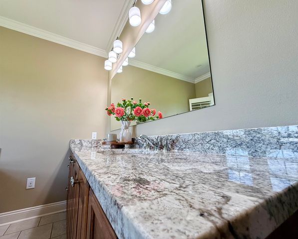 171 Smithfield, Thibodaux, LA 70301