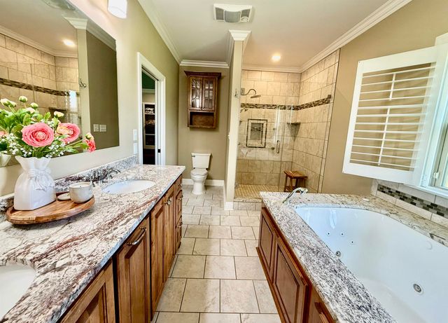 171 Smithfield, Thibodaux, LA 70301