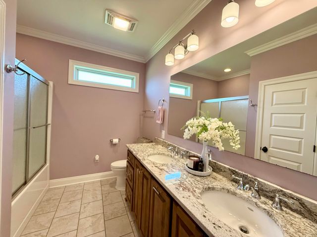 171 Smithfield, Thibodaux, LA 70301