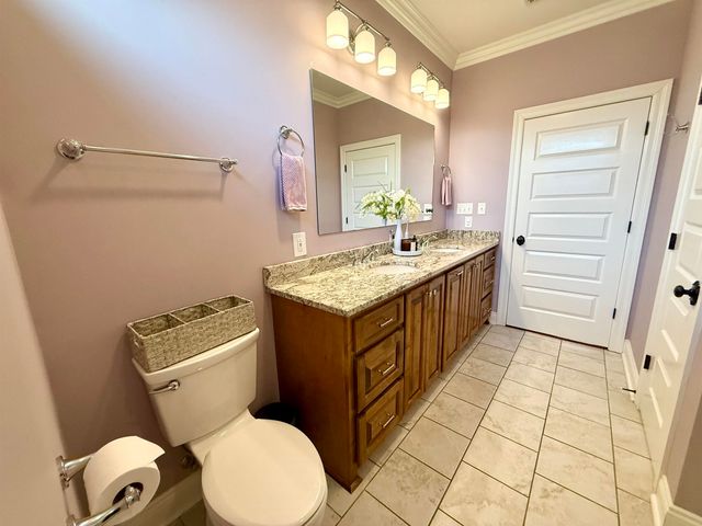 171 Smithfield, Thibodaux, LA 70301