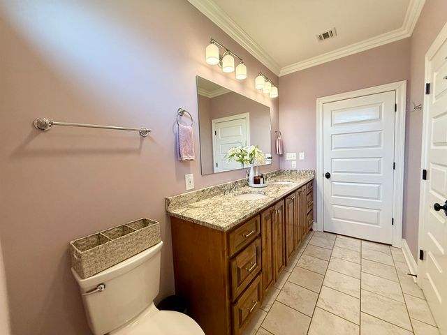 171 Smithfield, Thibodaux, LA 70301