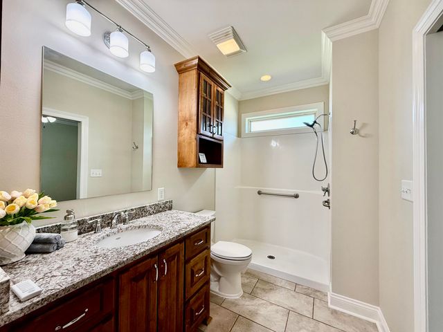171 Smithfield, Thibodaux, LA 70301