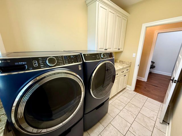 171 Smithfield, Thibodaux, LA 70301