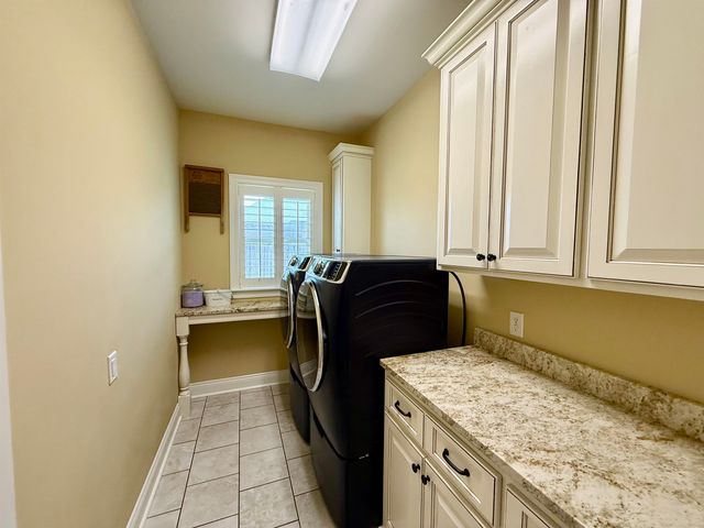 171 Smithfield, Thibodaux, LA 70301