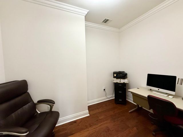 171 Smithfield, Thibodaux, LA 70301