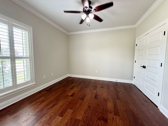 171 Smithfield, Thibodaux, LA 70301