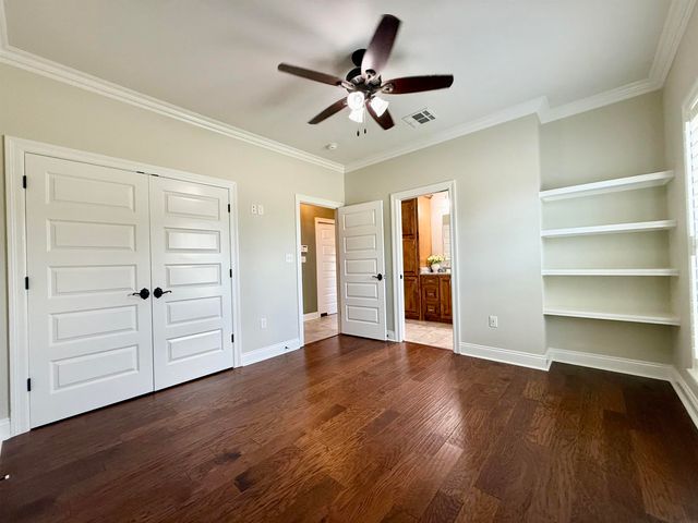 171 Smithfield, Thibodaux, LA 70301