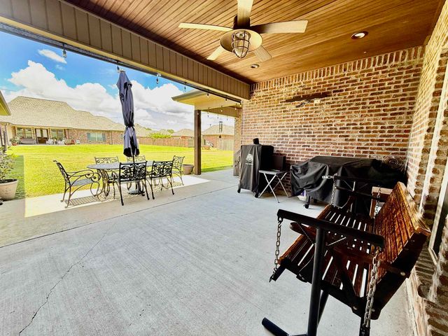171 Smithfield, Thibodaux, LA 70301