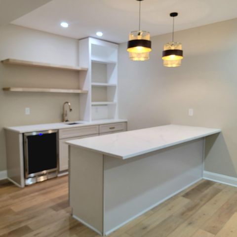 230 Sugartree Lane, Versailles, KY 40383