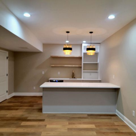 230 Sugartree Lane, Versailles, KY 40383