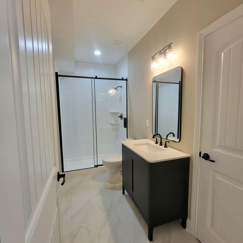 230 Sugartree Lane, Versailles, KY 40383