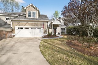 4701 Turnberry Lane # 9B, Columbus, GA 31909