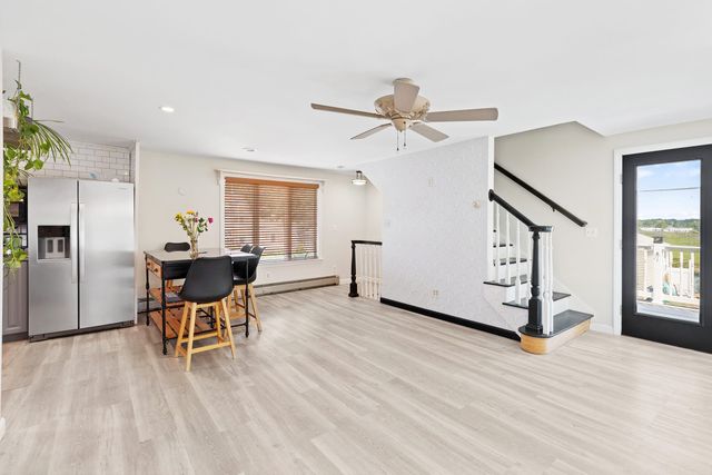5 Viking Street, Hampton, NH 03842