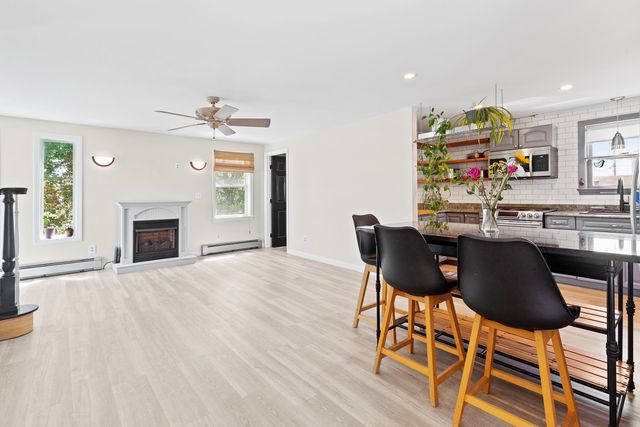 5 Viking Street, Hampton, NH 03842