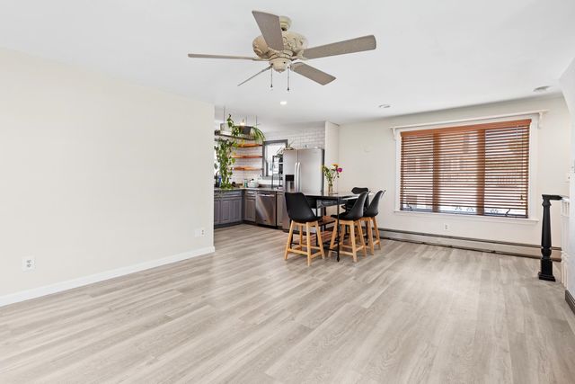 5 Viking Street, Hampton, NH 03842
