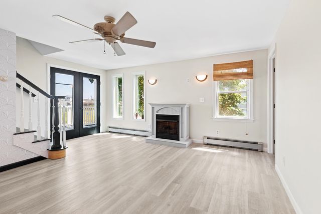 5 Viking Street, Hampton, NH 03842