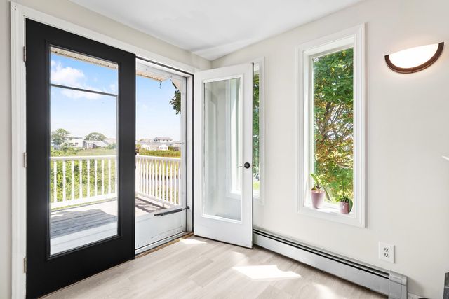5 Viking Street, Hampton, NH 03842