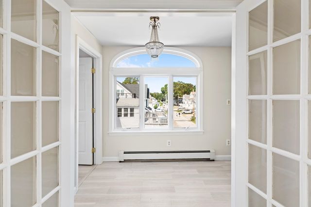 5 Viking Street, Hampton, NH 03842