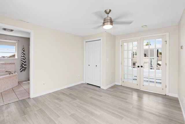 5 Viking Street, Hampton, NH 03842
