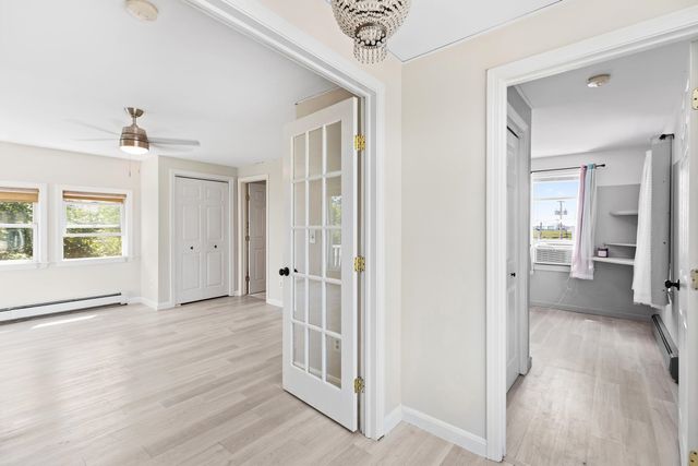 5 Viking Street, Hampton, NH 03842