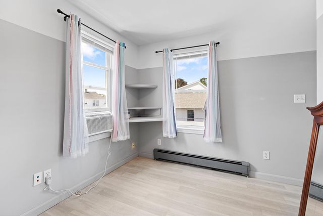5 Viking Street, Hampton, NH 03842