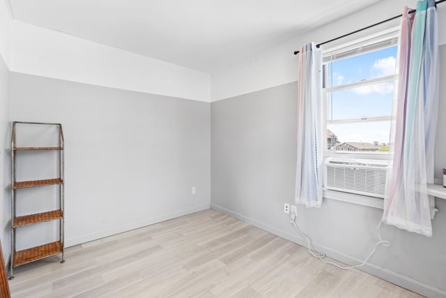 5 Viking Street, Hampton, NH 03842