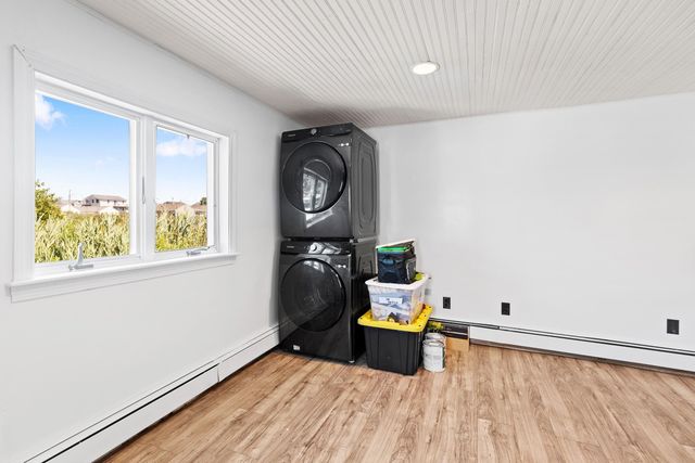 5 Viking Street, Hampton, NH 03842