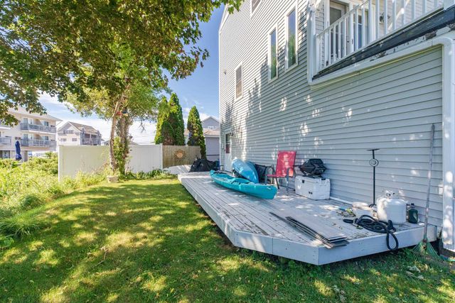 5 Viking Street, Hampton, NH 03842