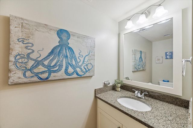 801 E Beach Drive TW0904, Galveston, TX 77550