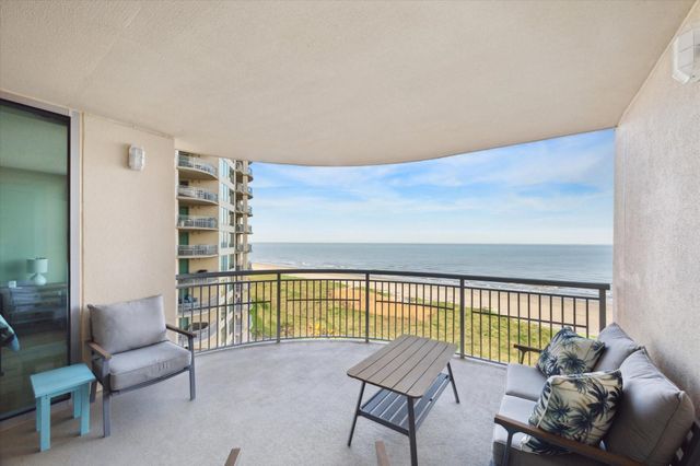 801 E Beach Drive TW0904, Galveston, TX 77550
