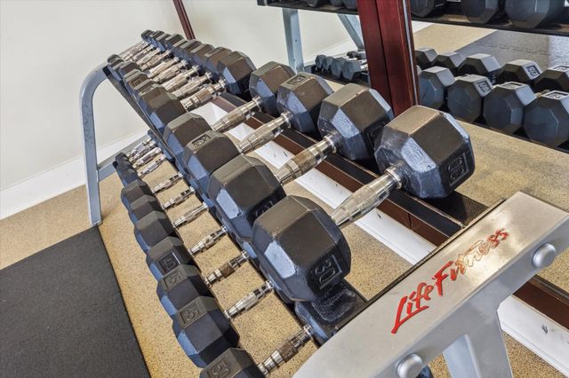 801 E Beach Drive TW0904, Galveston, TX 77550