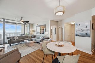 801 E Beach Drive TW0904, Galveston, TX 77550