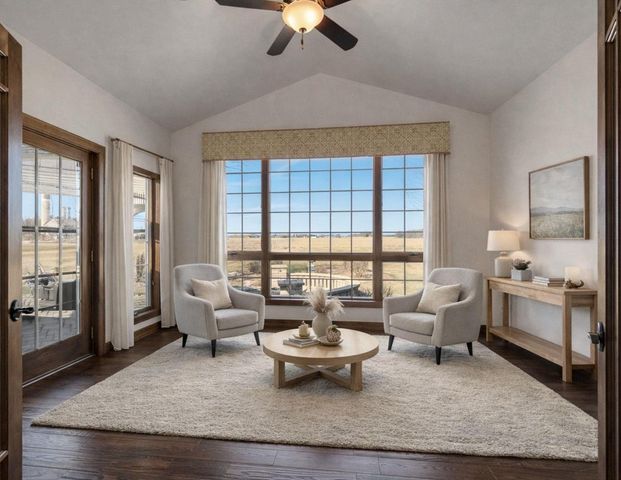 2660 WHITEGATE TRAIL, De Pere, WI 54115