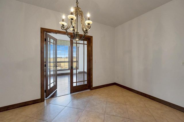 2660 WHITEGATE TRAIL, De Pere, WI 54115